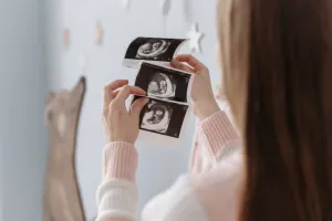 Kiedy zdecydować się na narkozę?