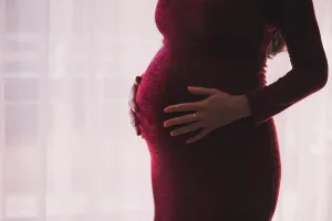 Jak piłka nożna wpływa na rozwój dziecka - piłka nożna dla dzieci&nbsp;