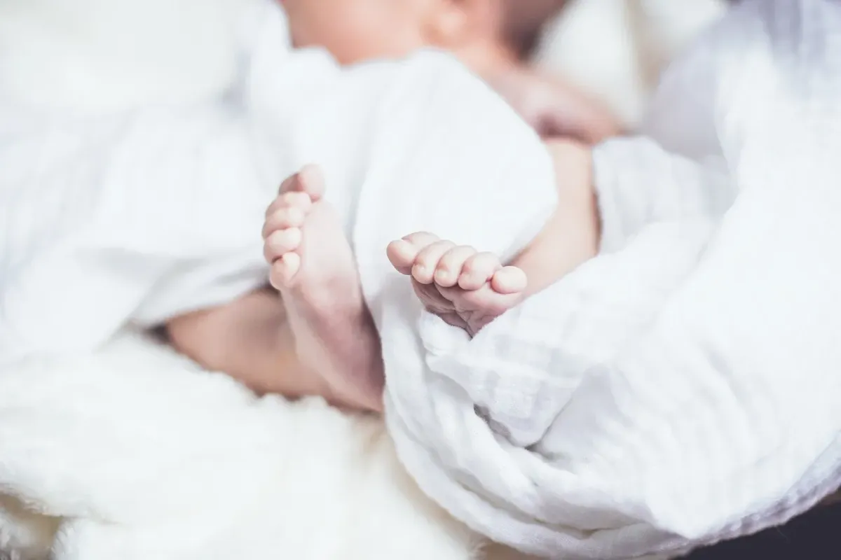 Rozwój dziecka po wylewie krwi do mózgu, przyczyny udaru