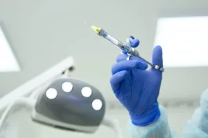 Niepełnosprawność intelektualna w stopniu lekkim, umiarkowanym i znacznym, a rozwój dzieci