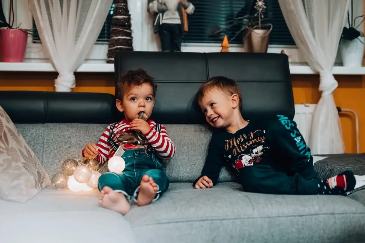 Holistyczny rozwój dziecka – edukacja holistyczna&nbsp;