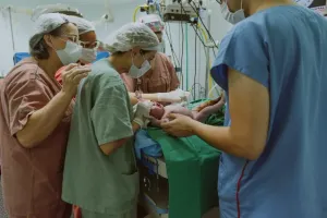 Idealne kapcie dla dzieci do przedszkola i ekscytujących zabaw w domu